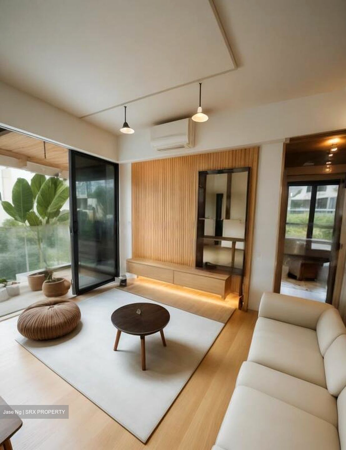 Fyve Derbyshire (D11), Apartment #458492641